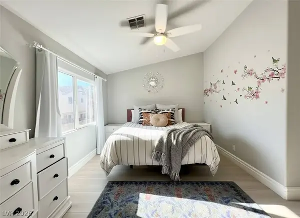 217 Wicked Wedge WAY, Las Vegas, NV 89148