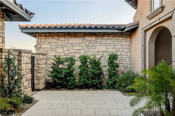 83 Basque Coast ST, Las Vegas, NV 89138