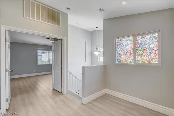 217 Wicked Wedge WAY, Las Vegas, NV 89148
