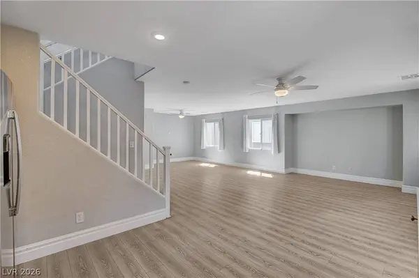 217 Wicked Wedge WAY, Las Vegas, NV 89148