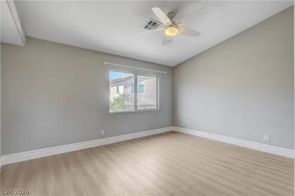 217 Wicked Wedge WAY, Las Vegas, NV 89148
