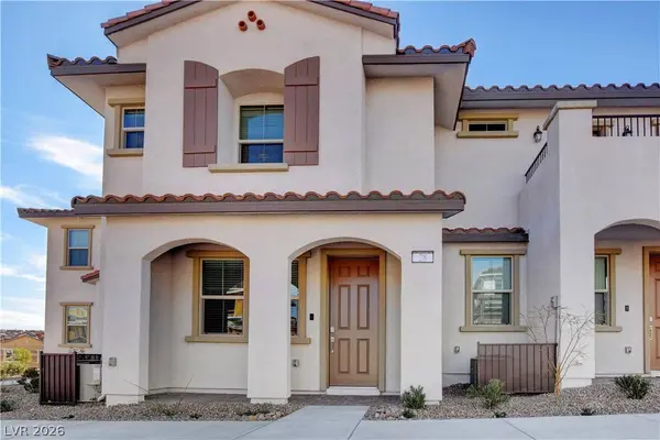 28 Lomita Heights DR