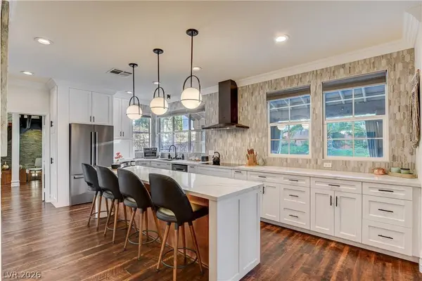 1409 Palantine Hill DR, Las Vegas, NV 89117