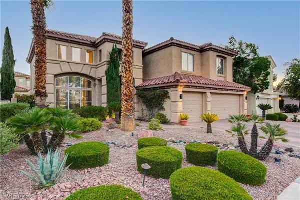 1409 Palantine Hill DR