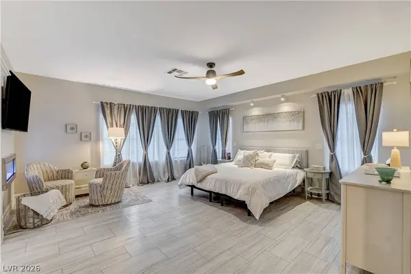 1409 Palantine Hill DR, Las Vegas, NV 89117