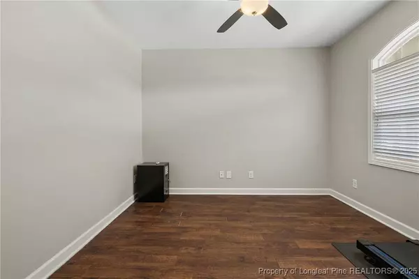 2772 Mosquera DR, Fayetteville, NC 28306