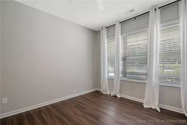 2911 Rockfish RD, Raeford, NC 28376