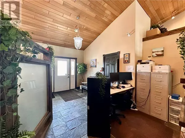 309 Old Skead Road, Greater Sudbury, ON P3L1N3