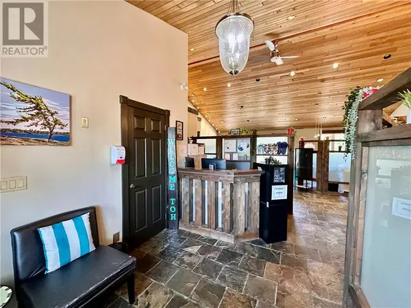 309 Old Skead Road, Greater Sudbury, ON P3L1N3