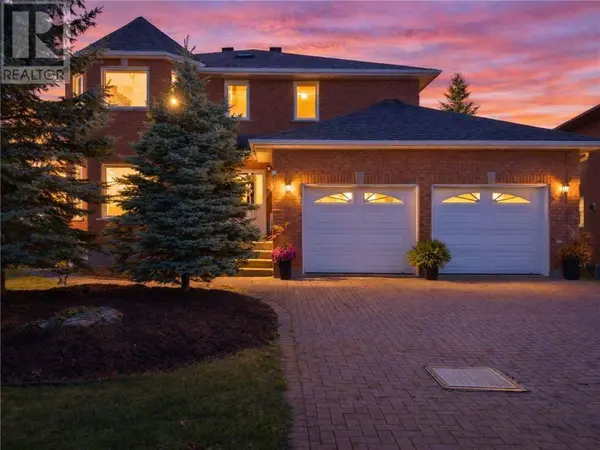 139 Forestdale Drive, Greater Sudbury, ON P3A5X3