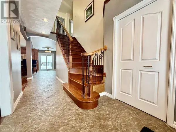 139 Forestdale Drive, Greater Sudbury, ON P3A5X3