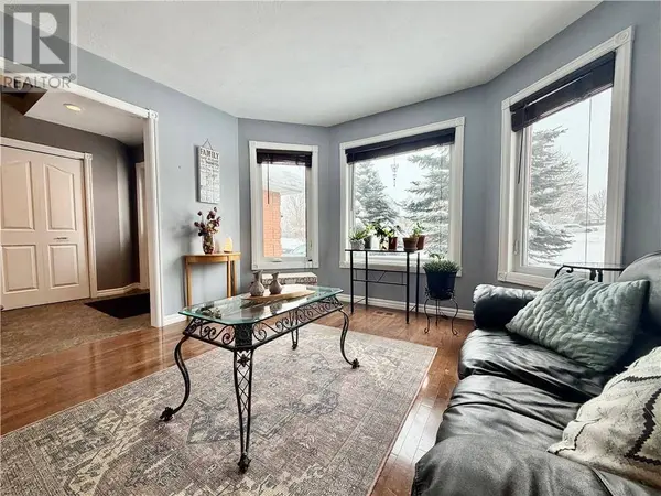 139 Forestdale Drive, Greater Sudbury, ON P3A5X3