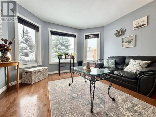 139 Forestdale Drive, Greater Sudbury, ON P3A5X3