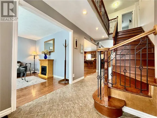 139 Forestdale Drive, Greater Sudbury, ON P3A5X3