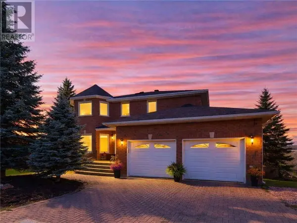 139 Forestdale Drive, Greater Sudbury, ON P3A5X3