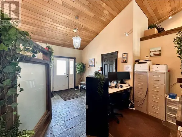 309 Old Skead, Greater Sudbury, ON P3L1N3