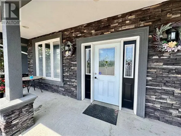 309 Old Skead, Greater Sudbury, ON P3L1N3