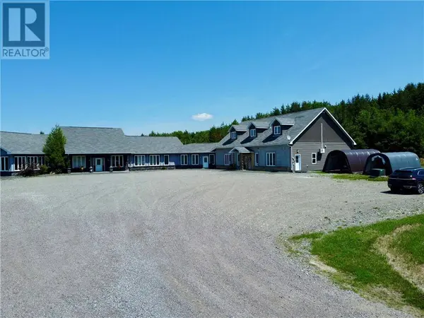 309 Old Skead, Greater Sudbury, ON P3L1N3