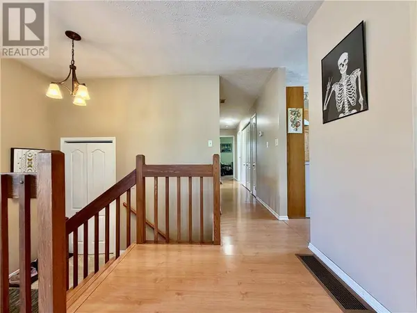 53 Caruso Street, Greater Sudbury, ON P0M1M0