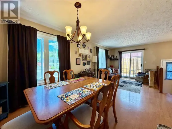 53 Caruso Street, Greater Sudbury, ON P0M1M0