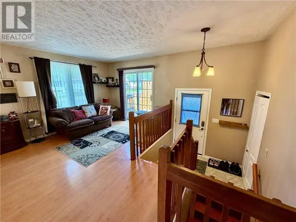 53 Caruso Street, Greater Sudbury, ON P0M1M0