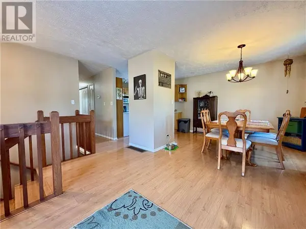 53 Caruso Street, Greater Sudbury, ON P0M1M0
