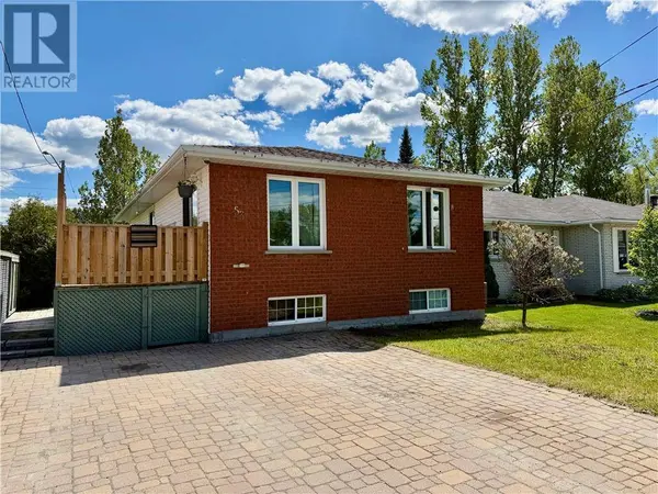 53 Caruso Street, Greater Sudbury, ON P0M1M0