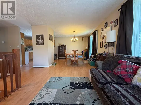 53 Caruso Street, Greater Sudbury, ON P0M1M0