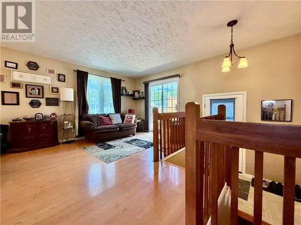 53 Caruso Street, Greater Sudbury, ON P0M1M0