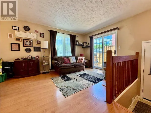 53 Caruso Street, Greater Sudbury, ON P0M1M0