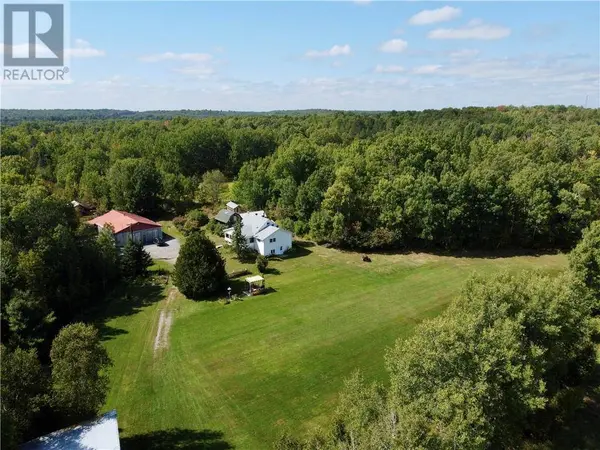 602 Makynen Road, Greater Sudbury, ON P3E4N1