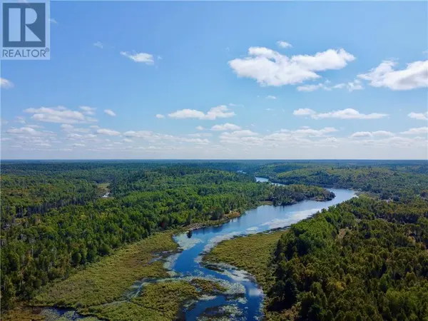 602 Makynen Road, Greater Sudbury, ON P3E4N1
