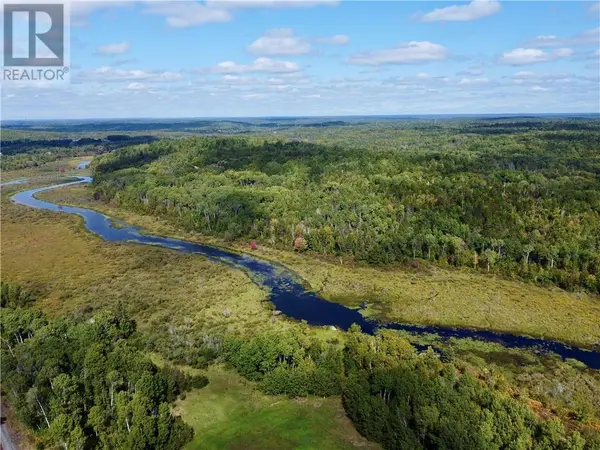 602 Makynen Road, Greater Sudbury, ON P3E4N1