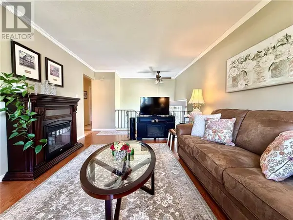 979 Woodbine Avenue, Greater Sudbury, ON P3A5E3
