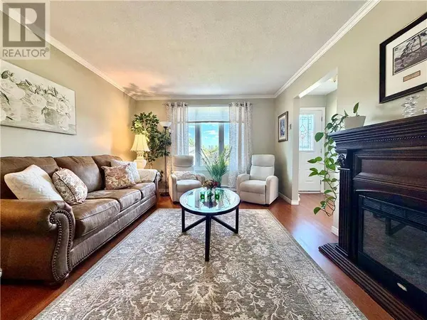 979 Woodbine Avenue, Greater Sudbury, ON P3A5E3