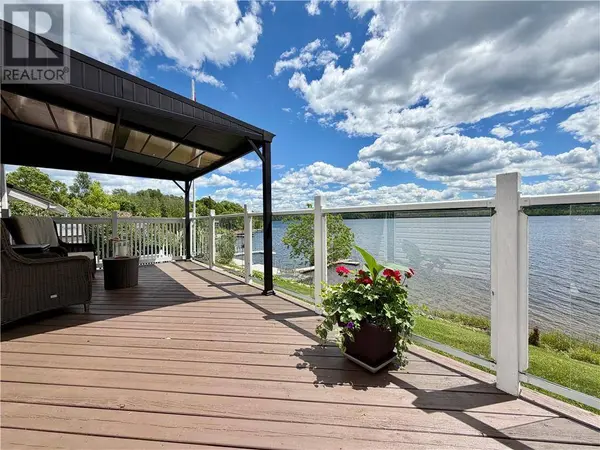 2189 Vermilion Lake Road, Greater Sudbury, ON P0M1L0