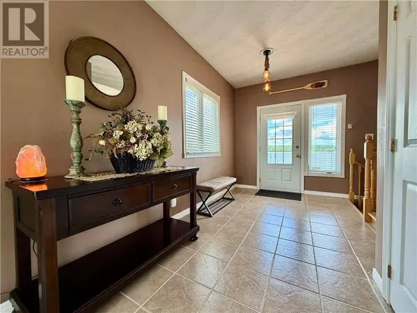 2189 Vermilion Lake Road, Greater Sudbury, ON P0M1L0