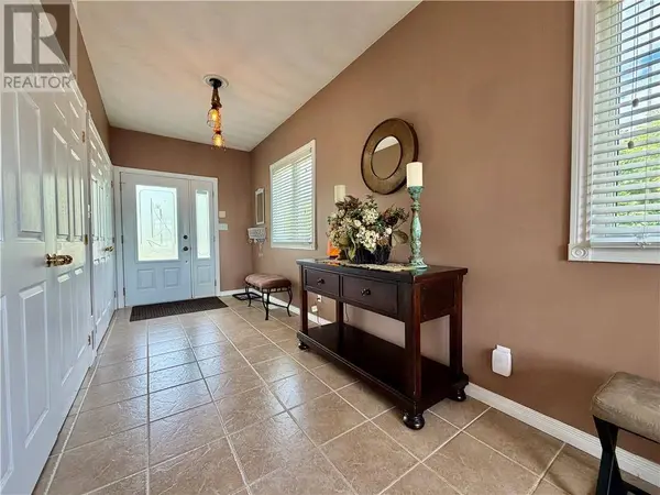 2189 Vermilion Lake Road, Greater Sudbury, ON P0M1L0