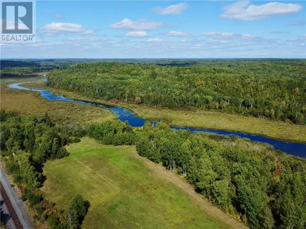 602 Makynen Road, Greater Sudbury, ON P3E4N1