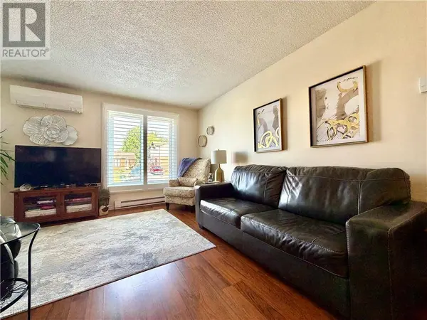 82 Cherrywood Crescent, Greater Sudbury, ON P3B3Z8