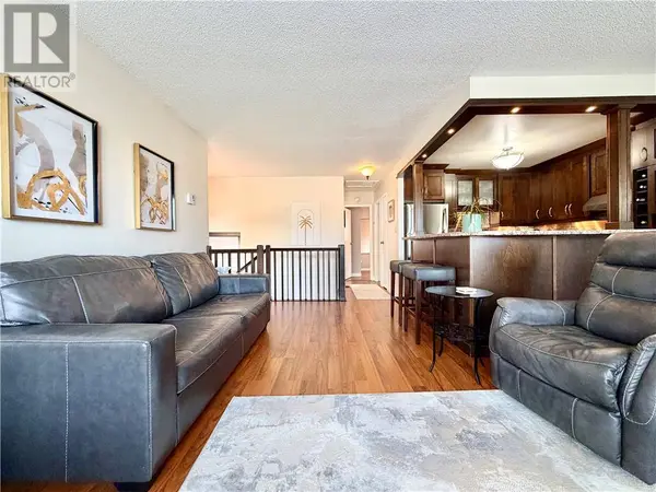 82 Cherrywood Crescent, Greater Sudbury, ON P3B3Z8