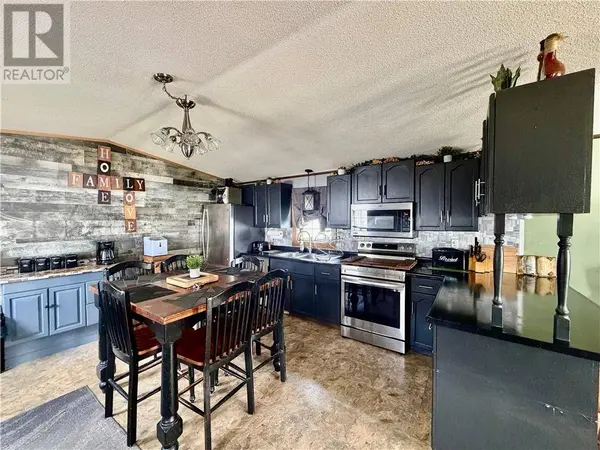 103 Corbin Avenue, Wahnapitae, ON