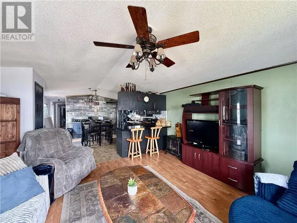 103 Corbin Avenue, Wahnapitae, ON