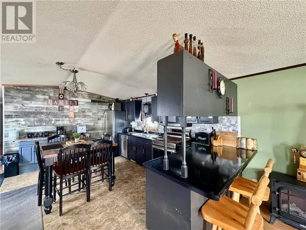 103 Corbin Avenue, Wahnapitae, ON