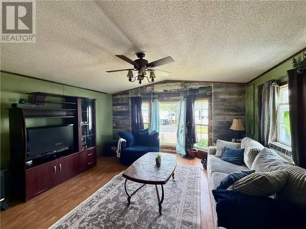 103 Corbin Avenue, Wahnapitae, ON