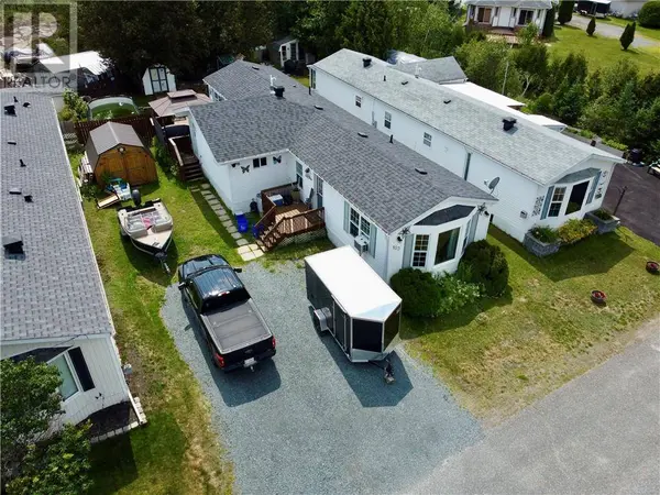 103 Corbin Avenue