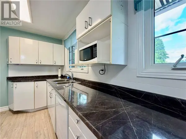 1287 Lillian Boulevard, Greater Sudbury, ON P3A2R9