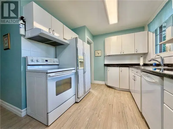 1287 Lillian Boulevard, Greater Sudbury, ON P3A2R9