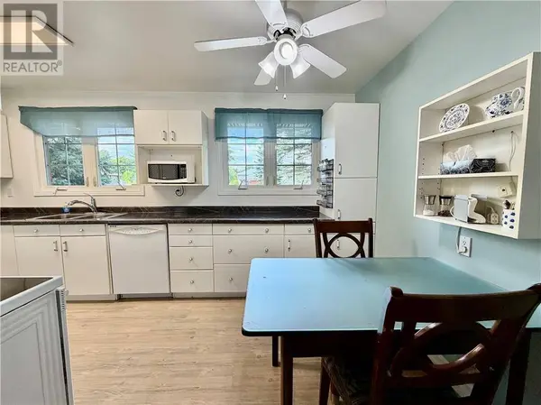 1287 Lillian Boulevard, Greater Sudbury, ON P3A2R9