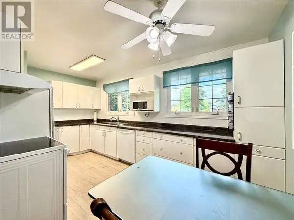 1287 Lillian Boulevard, Greater Sudbury, ON P3A2R9